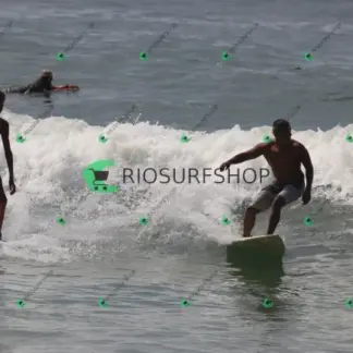 Foto 876 - CCB 2026-02-22