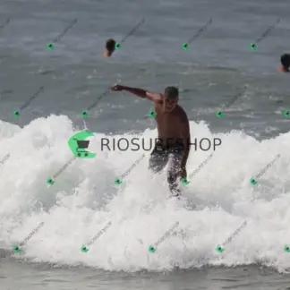 Foto 864 - CCB 2026-02-22