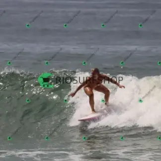 Foto 872 - CCB 2026-02-22