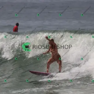 Foto 870 - CCB 2026-02-22