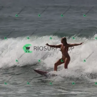 Foto 880 - CCB 2026-02-22