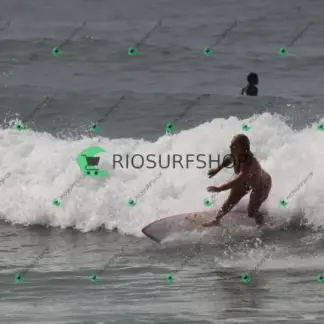 Foto 873 - CCB 2026-02-22