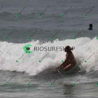 Foto 874 - CCB 2026-02-22