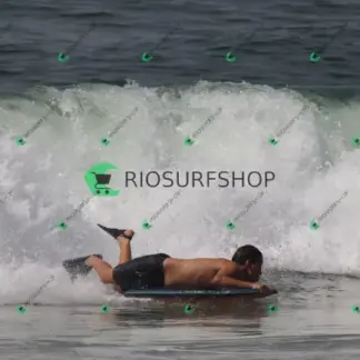 Foto 877 - CCB 2026-02-22