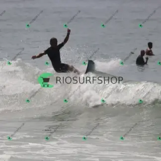 Foto 883 - CCB 2026-02-22