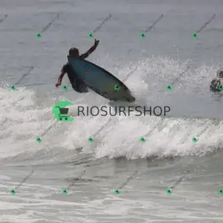 Foto 875 - CCB 2026-02-22