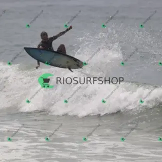 Foto 878 - CCB 2026-02-22