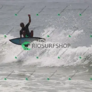 Foto 884 - CCB 2026-02-22