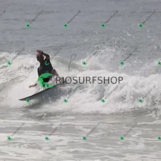 Foto 881 - CCB 2026-02-22