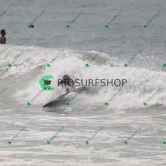 Foto 887 - CCB 2026-02-22