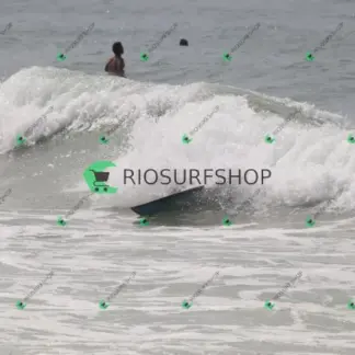 Foto 879 - CCB 2026-02-22