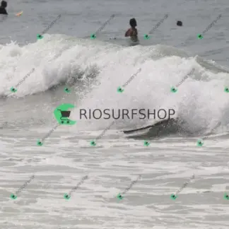 Foto 882 - CCB 2026-02-22