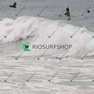 Foto 889 - CCB 2026-02-22