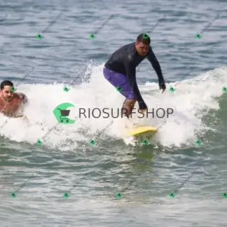 Foto 885 - CCB 2026-02-22