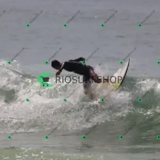 Foto 888 - CCB 2026-02-22