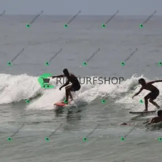 Foto 891 - CCB 2026-02-22