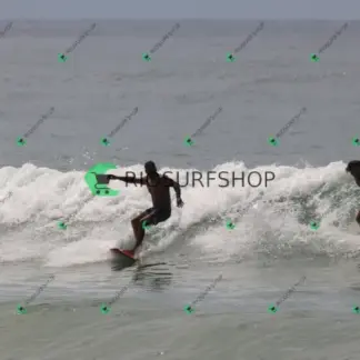 Foto 886 - CCB 2026-02-22