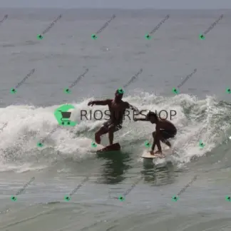 Foto 895 - CCB 2026-02-22