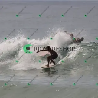 Foto 892 - CCB 2026-02-22