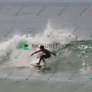 Foto 898 - CCB 2026-02-22