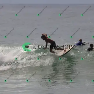 Foto 896 - CCB 2026-02-22