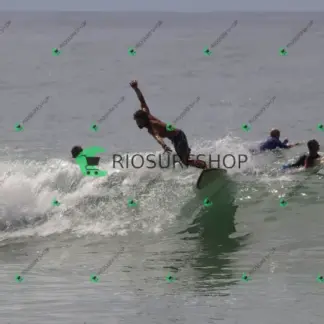 Foto 899 - CCB 2026-02-22