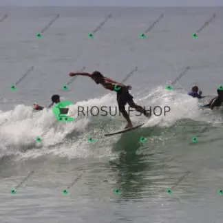 Foto 894 - CCB 2026-02-22