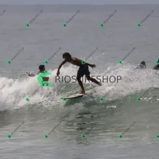 Foto 890 - CCB 2026-02-22