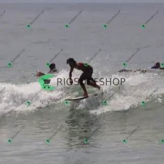 Foto 903 - CCB 2026-02-22