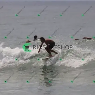 Foto 893 - CCB 2026-02-22