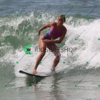 Foto 905 - CCB 2026-02-22