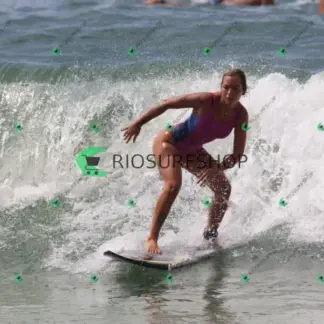 Foto 897 - CCB 2026-02-22