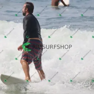 Foto 900 - CCB 2026-02-22