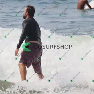 Foto 902 - CCB 2026-02-22