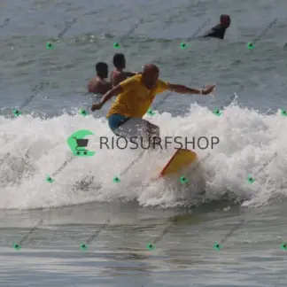 Foto 904 - CCB 2026-02-22