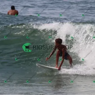 Foto 906 - CCB 2026-02-22