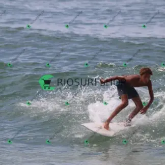 Foto 901 - CCB 2026-02-22