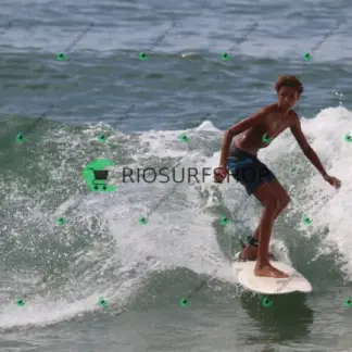 Foto 909 - CCB 2026-02-22