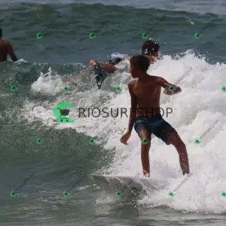 Foto 912 - CCB 2026-02-22