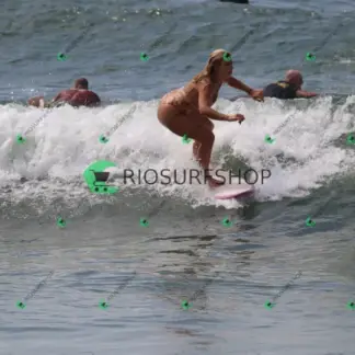 Foto 914 - CCB 2026-02-22