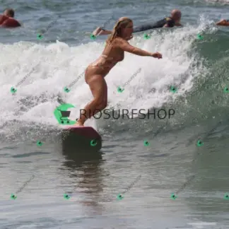 Foto 907 - CCB 2026-02-22