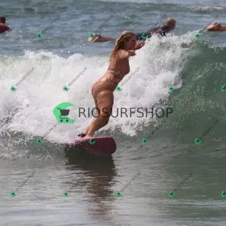 Foto 910 - CCB 2026-02-22