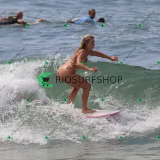 Foto 915 - CCB 2026-02-22