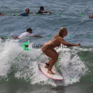 Foto 917 - CCB 2026-02-22