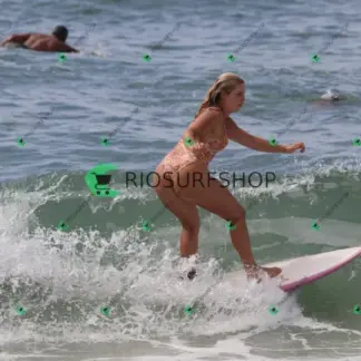 Foto 908 - CCB 2026-02-22