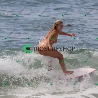 Foto 913 - CCB 2026-02-22