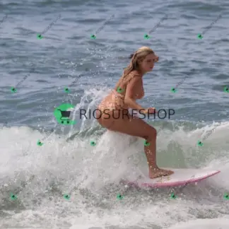 Foto 919 - CCB 2026-02-22