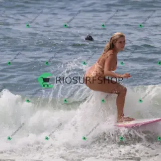 Foto 921 - CCB 2026-02-22