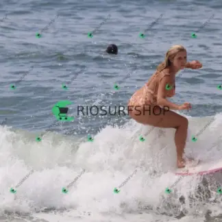 Foto 930 - CCB 2026-02-22