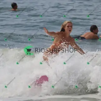 Foto 916 - CCB 2026-02-22